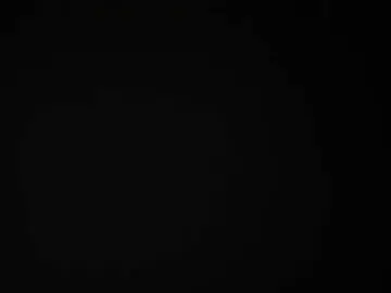 Chaturbate Private Sex Chat of dkrmsl12