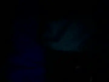 Chaturbate Best Webcam of dreflo710