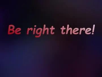 Chaturbate Adult Video Chat of drok