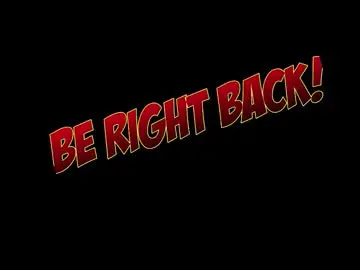 Chaturbate Best Webcam of drok