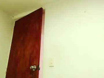 Chaturbate Best live sex cam show of dualdoflow