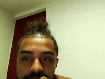 Chaturbate Sex Cam of dualdoflow