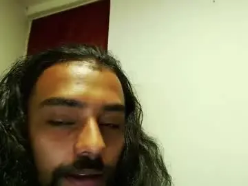 Chaturbate Sex Chat of dualdoflow