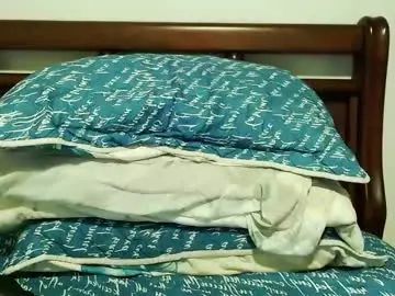 Chaturbate Watch Live Sex Cams of dualdoflow