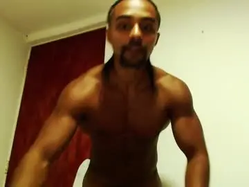 Chaturbate Free Porn Cam of dualdoflow