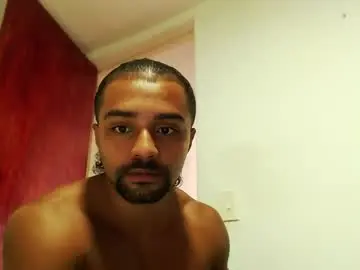 Chaturbate Free Live Porn of dualdoflow