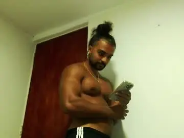 Chaturbate Best live sex cam show of dualdoflow