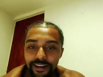 Chaturbate Best Webcam of dualdoflow