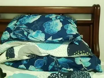 Chaturbate Free Live Porn of dualdoflow