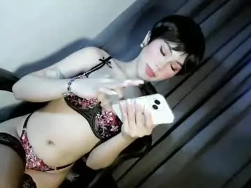 Chaturbate Sex Cam of ellaliciousss