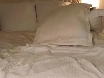 Chaturbate Sex Cam of ericamiracle15