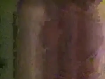 Chaturbate Nude Webcam of fabs799155