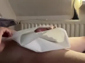 Chaturbate Free Live Porn of frenchbigdick92