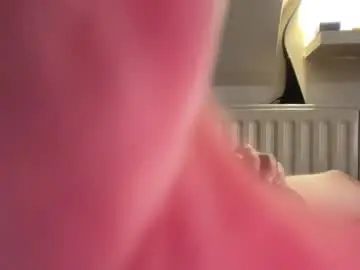 Chaturbate Sex Chat of frenchbigdick92