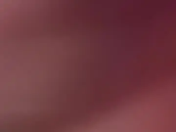 Chaturbate Sex Cam of frenchbigdick92