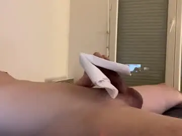 Chaturbate Adult Webcam of frenchbigdick92