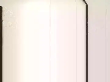 Chaturbate Free Porn Cam of gide8n