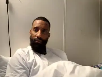 Chaturbate Free Porn Cam of gide8n