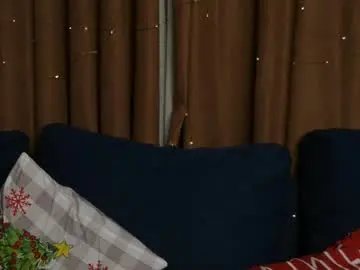 Chaturbate Best live sex cam show of hanky_moon