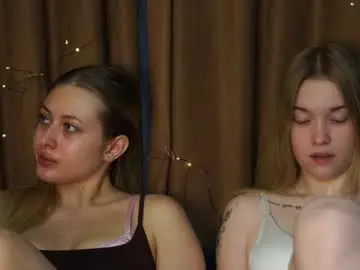 Chaturbate Sex Chat of hanky_moon