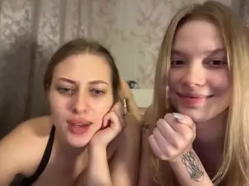 Chaturbate Sex Chat of hanky_moon