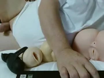 Chaturbate Adult Webcams of ironeagle333