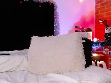 Chaturbate Adult Video Chat of jaiden_thoner