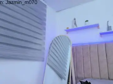 janne_moore from chaturbate