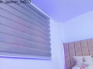 Chaturbate Free Porn Cam of janne_moore