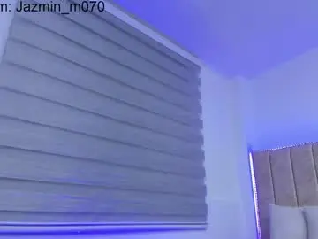 Chaturbate Live Sex of janne_moore