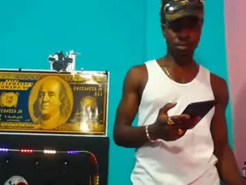 Chaturbate Adult Video Chat of jaycolinss