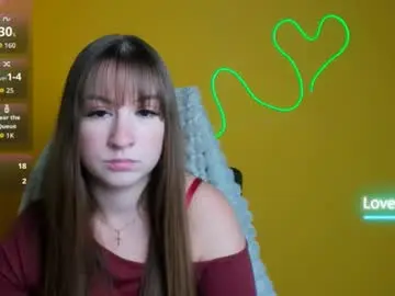 Chaturbate Best Webcam of jennifer_xo_