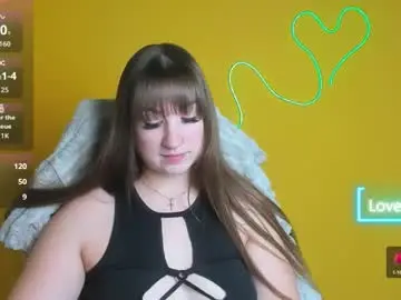 Chaturbate Best live sex cam show of jennifer_xo_