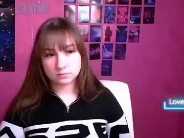 Chaturbate Best Webcam of jennifer_xo_