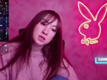 Chaturbate Private Sex Chat of jennifer_xo_