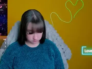 Chaturbate Live Porn of jennifer_xo_