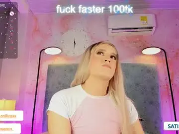 Chaturbate Best live sex cam show of jessicameron