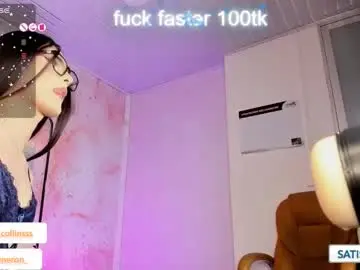 Chaturbate Adult Webcams of jessicameron