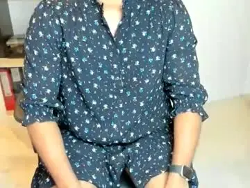 Chaturbate Private Sex Chat of joeshades210