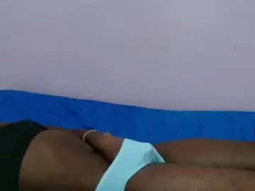 Chaturbate Adult Webcams of just_ebonee