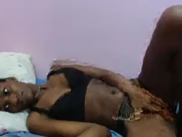 Chaturbate Adult Webcams of just_ebonee