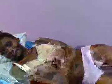 Chaturbate Adult Webcams of just_ebonee