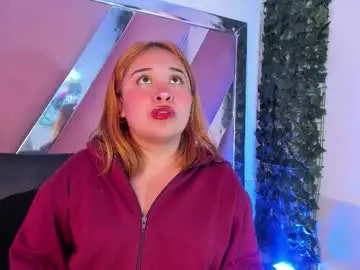 Chaturbate Free Live Porn of karinasanchezz