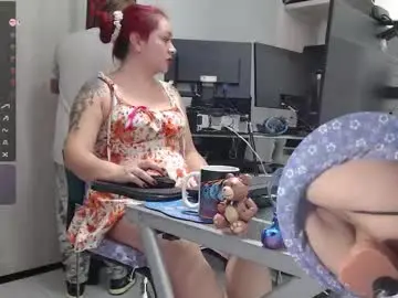 Chaturbate Adult Webcams of leidycrstnch21