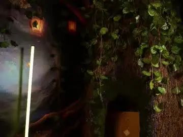 Chaturbate Free Porn Cam of lizzie_gallen