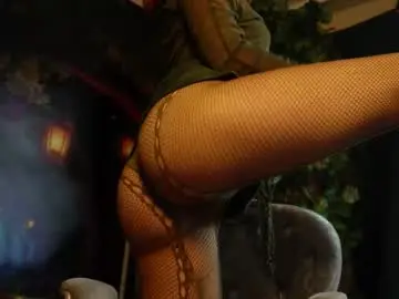 Chaturbate Adult Webcam of lizzie_gallen