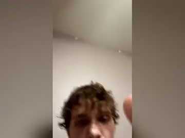 Chaturbate Best live sex cam show of longslonglee