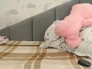 Chaturbate Adult Webcams of lovellykitty_1