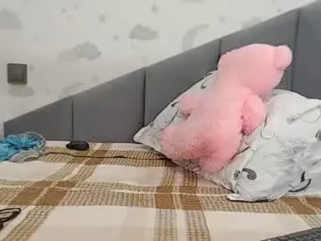 Chaturbate Watch Live Sex Cams of lovellykitty_1