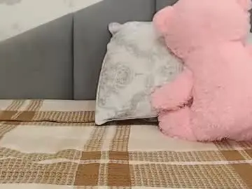 Chaturbate Sex Chat of lovellykitty_1